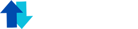 Intersphere Capital